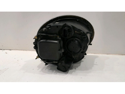 FARO DELANTERO IZQUIERDO MINI (BMW) MINI