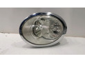 FARO DELANTERO IZQUIERDO MINI (BMW) MINI