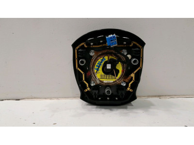 AIRBAG DELANTERO IZQUIERDO MINI (BMW) MINI 2007