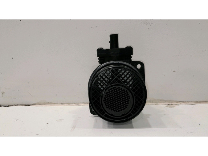 CAUDALIMETRO VOLKSWAGEN GOLF 2008