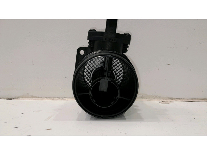 CAUDALIMETRO VOLKSWAGEN GOLF 2008
