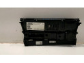 MANDO CALEFACCIÓN RENAULT KANGOO 40301
