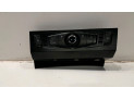 MANDO CALEFACCIÓN RENAULT KANGOO 40301
