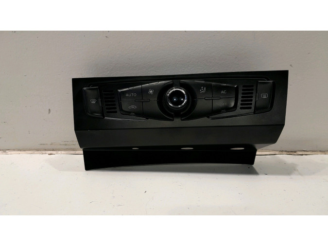 MANDO CALEFACCIÓN RENAULT KANGOO 40301