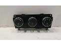 MANDO CALEFACCION FORD TRANSIT CONNECT 40315