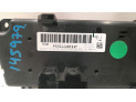 MANDO CALEFACCION FORD TRANSIT CONNECT 40315