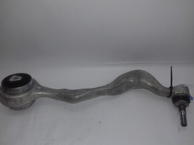 BRAZO SUSPENSION DELANTERO IZQUIERDO BMW SERIE 1 2006