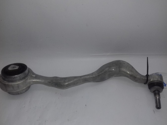 BRAZO SUSPENSION DELANTERO IZQUIERDO BMW SERIE 1 2006