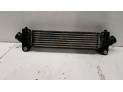Intercooler FORD MONDEO 2003