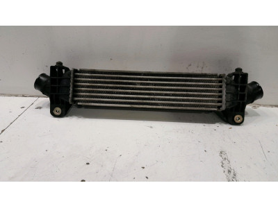Intercooler FORD MONDEO 2003
