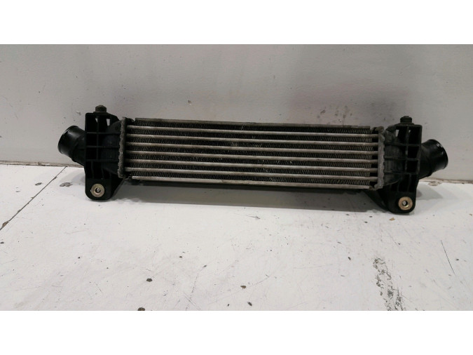 Intercooler FORD MONDEO 2003