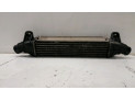 Intercooler FORD MONDEO 2003