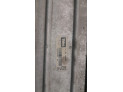 Intercooler FORD MONDEO 2003
