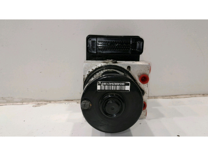 ABS AUDI A3
