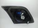 PILOTO TRASERO DERECHO MAZDA 3 2006