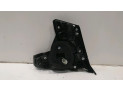 PILOTO TRASERO INTERIOR SEAT IBIZA 38303