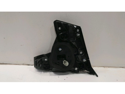 PILOTO TRASERO INTERIOR SEAT IBIZA 38303