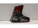 PILOTO TRASERO INTERIOR SEAT IBIZA 38303