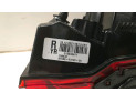 PILOTO TRASERO INTERIOR SEAT IBIZA 38303