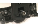 PILOTO TRASERO INTERIOR SEAT IBIZA 38303