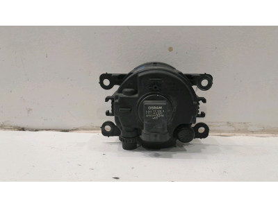 FARO ANTINIEBLA DELANTERO RENAULT MEGANE 2004