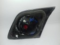 PILOTO TRASERO IZQUIERDO MAZDA 3 2006