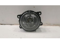 FARO ANTINIEBLA DELANTERO RENAULT MEGANE 2004