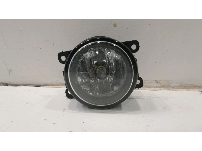 FARO ANTINIEBLA DELANTERO RENAULT MEGANE 2004
