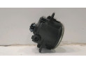 FARO ANTINIEBLA DELANTERO RENAULT MEGANE 2004