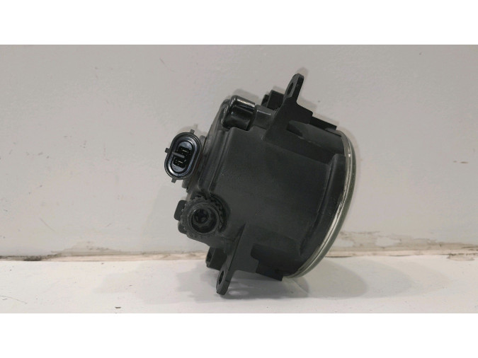 FARO ANTINIEBLA DELANTERO RENAULT MEGANE 2004