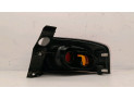 PILOTO TRASERO IZQUIERDO EXTERIOR SEAT IBIZA 2003