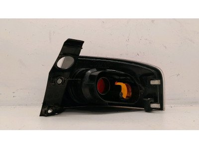 PILOTO TRASERO IZQUIERDO EXTERIOR SEAT IBIZA 2003