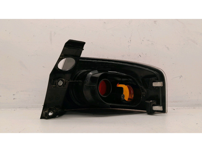 PILOTO TRASERO IZQUIERDO EXTERIOR SEAT IBIZA 2003