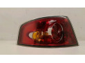 PILOTO TRASERO IZQUIERDO EXTERIOR SEAT IBIZA 2003