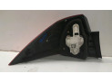 PILOTO TRASERO DERECHO RENAULT MEGANE 2004
