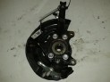 MANGUETA DELANTERA DERECHA TOYOTA AURIS 2014