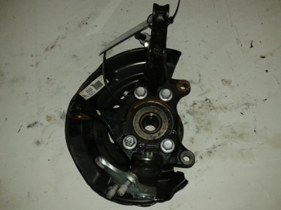 MANGUETA DELANTERA DERECHA TOYOTA AURIS 2014