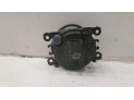 FARO ANTINIEBLA DELANTERO RENAULT MÉGANE 2006