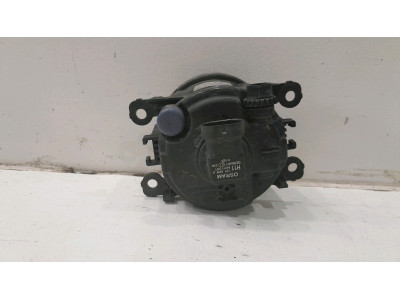 FARO ANTINIEBLA DELANTERO RENAULT MÉGANE 2006