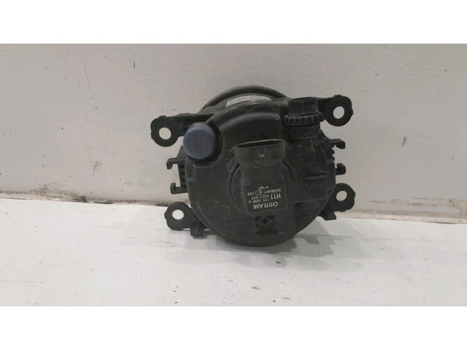 FARO ANTINIEBLA DELANTERO RENAULT MÉGANE 2006