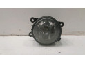 FARO ANTINIEBLA DELANTERO RENAULT MÉGANE 2006