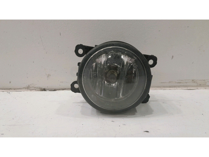 FARO ANTINIEBLA DELANTERO RENAULT MÉGANE 2006