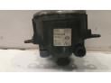 FARO ANTINIEBLA DELANTERO RENAULT MÉGANE 2006