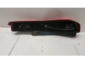 PILOTO TRASERO IZQUIERDO NISSAN X TRAIL 40402