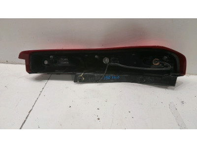 PILOTO TRASERO IZQUIERDO NISSAN X TRAIL 40402