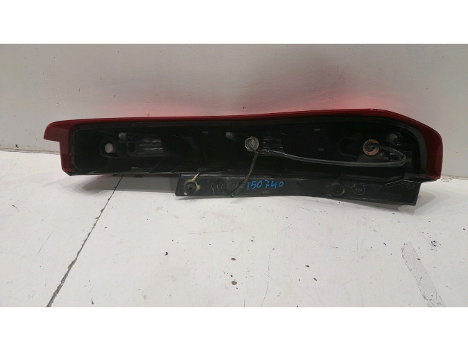 PILOTO TRASERO IZQUIERDO NISSAN X TRAIL 40402