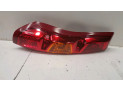 PILOTO TRASERO IZQUIERDO NISSAN X TRAIL 40402