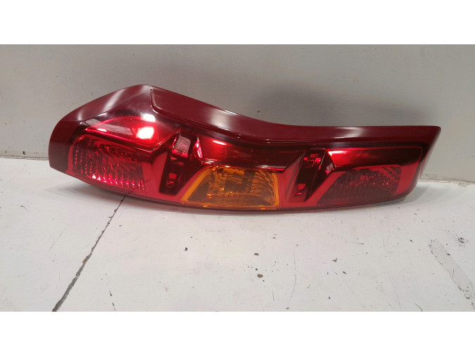 PILOTO TRASERO IZQUIERDO NISSAN X TRAIL 40402