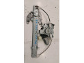 ELEVALUNAS TRASERO DERECHO NISSAN X TRAIL 40402