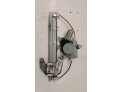 ELEVALUNAS TRASERO DERECHO NISSAN X TRAIL 40402